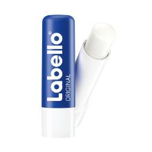 Lippenbalsem classic blauw Labello Artikel foto