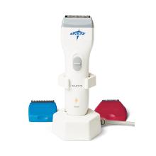 Clipper Tondeuse + Oplader, NS Artikel foto