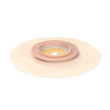 Esenta thin stoma strip 3x11cm Artikel foto