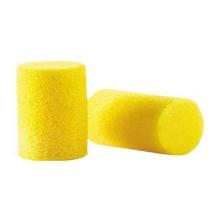 3M ear classic oordopjes zacht polymeerschuim geel Artikel foto