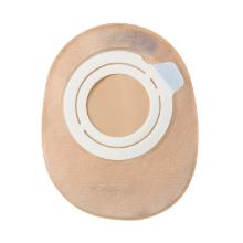 Coloplast sensura flex 2d colozak trsp maxi 50mm Artikel foto
