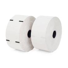 Thermorol TP31XX-zwart 60x61mm rol/2000 Artikel foto