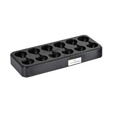LED multi laadstation 40x15,2cm Artikel foto