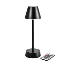 LED Lamp Cordles 10,9x33 Zelda Graphite Artikel foto
