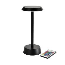 LED Lamp Cordles 11,8x26 Nour Graphite Artikel foto