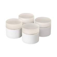 Reservelampjes Led Lamp Mini 48x50mm 13u wit Artikel foto