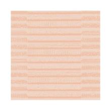 Bio Dunisoft servet 40x40cm Tessuto Dusty Pink Artikel foto