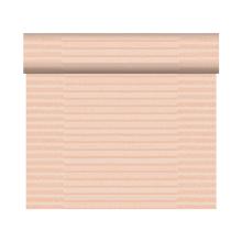 Dunicel T&ecirc;te-&agrave;-t&ecirc;te 0,4x24m Tessuto Dusty Pink Artikel foto