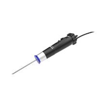 Olympus shockpulse lithotripsy probe silver reusable 3.76mm 11.3Fr Artikel foto