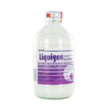 Liquigen vloeibaar 250ml 73566 Artikel foto