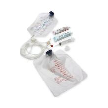Tum-e-vac + 3L solution bag + 32Fr lavage tubing Artikel foto