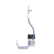 FP optiflow adult switch anesthesie verwarmd circuit 950 incl waterkamer en zak Artikel foto