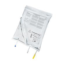 Ci-Ca Dialysaat K2 Artikel foto