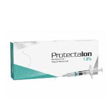 Protectalon na hyaluronate 1,8% Artikel foto