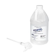 Parker Aquagel 1,9L met pomp Artikel foto