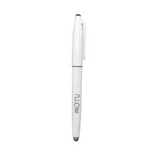 Moyu uitwisbare pen 0,7mm, zwart Artikel foto