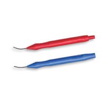 Disposable Bimanuel System 21G polished asp. tip rechts Artikel foto