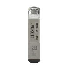 Diagnostic monitor L Artikel foto