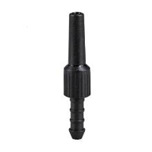 Pari adapter tbv. luchtslang Artikel foto