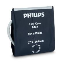 Easy care cuff 1 hose adult Artikel foto