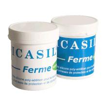 Silicone Sicasil Ferme 30-32SH Artikel foto