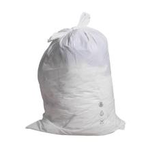 Waszak 60x100cm beige hdpe Artikel foto