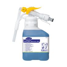 Taski sprint 200 Pur-Eco interieurreiniger J-Flex 1,5ltr Artikel foto