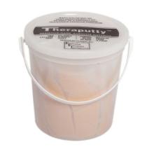 Cando theraputty XXLicht beige Artikel foto