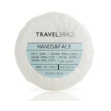 Travelcare mild zeep 15gr Artikel foto