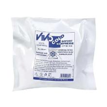 Instant Coldpack 15x21cm Artikel foto