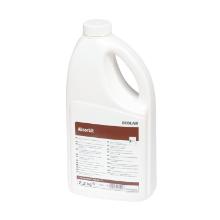 Ecolab Frituurreiniger en ovenreiniger Absorbit tabs 3kg Artikel foto