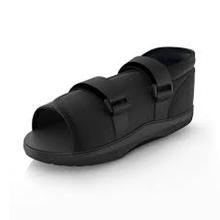 Actimove Post-OP Shoe Open Toe heren M Artikel foto