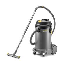 Karcher Stof en waterzuiger NT 48/1 Artikel foto