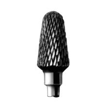 HM frees TC HP 75fx/040 Artikel foto