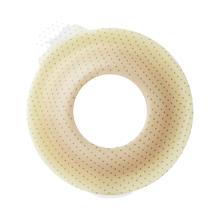 Brava Convex beschermende stoma ring doorsnede 70mm opening 30mm Artikel foto