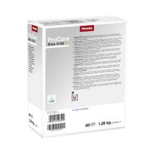 ProCare Shine 12 GC reinigingstabletten Artikel foto