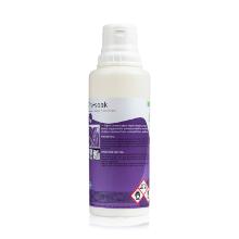 Inweekmiddel Pre Soak poeder 1kg Spectro Artikel foto