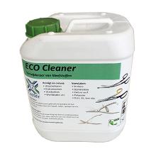 Lomed eco scharen cleaner 5L Artikel foto