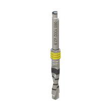 VeloDrill X guided 2,8mm short SST Artikel foto