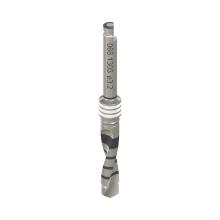 VeloDrill X guided 3,2mm short SST Artikel foto