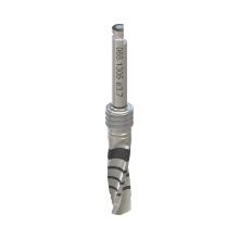 VeloDrill X guided 3,7mm short SST Artikel foto