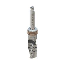 VeloDrill X guided 5,2mm short SST Artikel foto