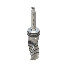VeloDrill X guided 6,2mm short SST Artikel foto