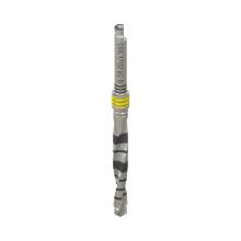 VeloDrill X guided 2,8mm long SST Artikel foto