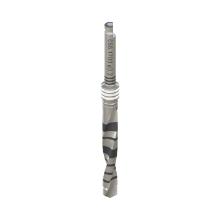 VeloDrill X guided 3,2mm long SST Artikel foto
