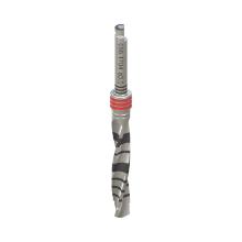 VeloDrill X guided 3,5mm long SST Artikel foto