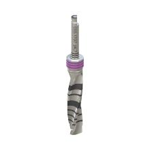 VeloDrill X guided 4,7mm long SST Artikel foto