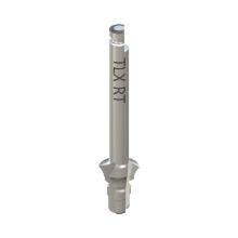 RT prof drill for imp 3,75/4,8mm short SST Artikel foto