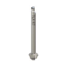 RT prof drill for imp 3,75/4,8mm long SST Artikel foto