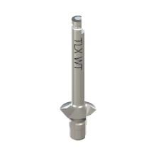 WT prof drill for imp 5,5/6,5mm short SST Artikel foto